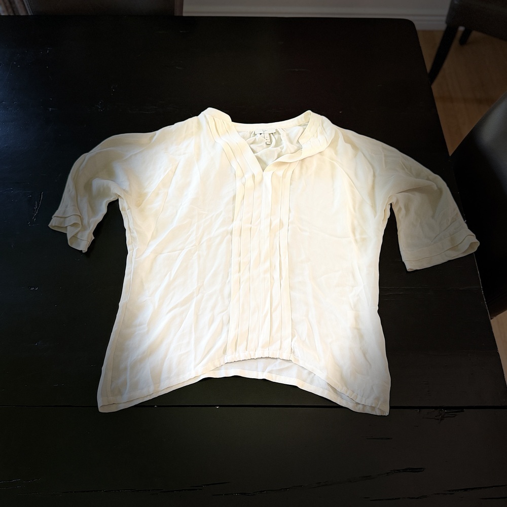 Sexy Joie top